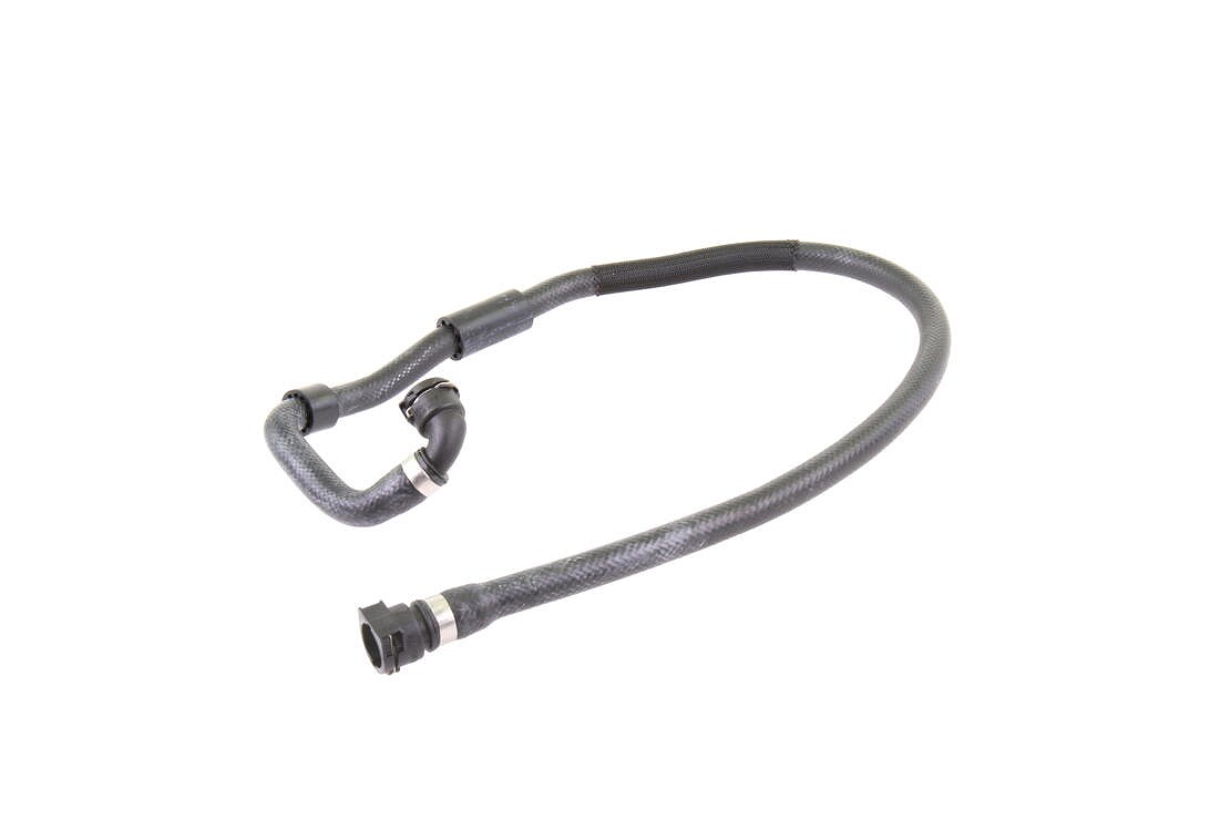 Vaico Kühlerschlauch [Hersteller-Nr. V20-2390] für BMW