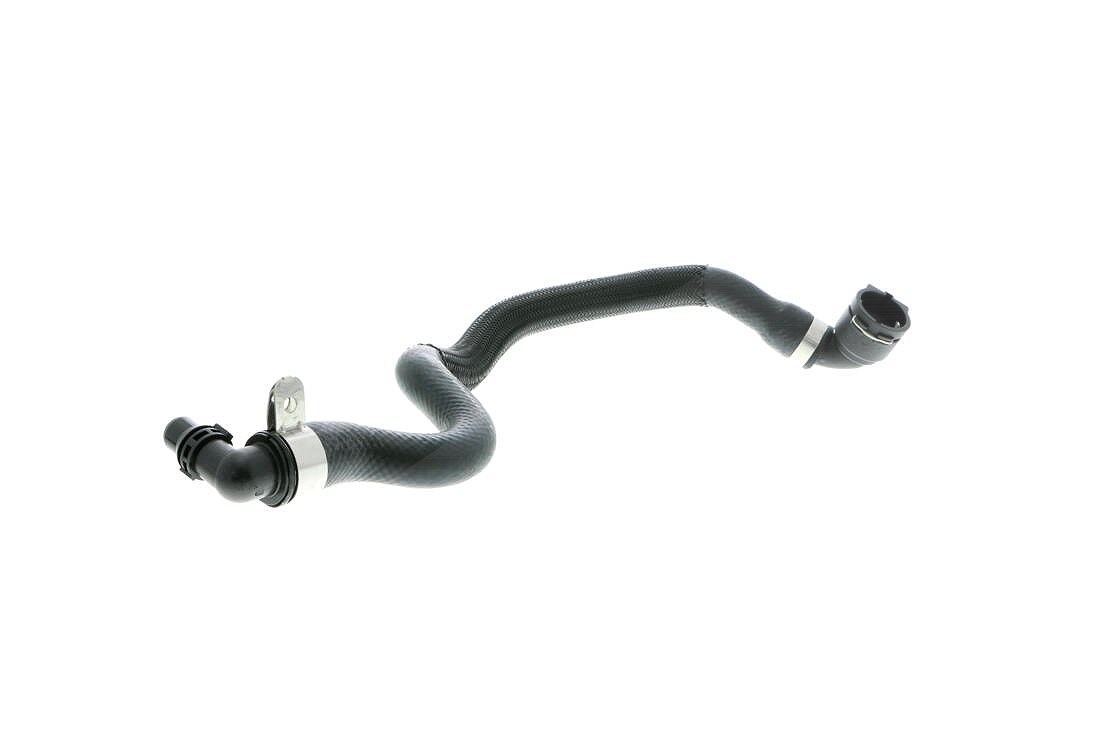 Vaico Kühlerschlauch [Hersteller-Nr. V20-2403] für BMW
