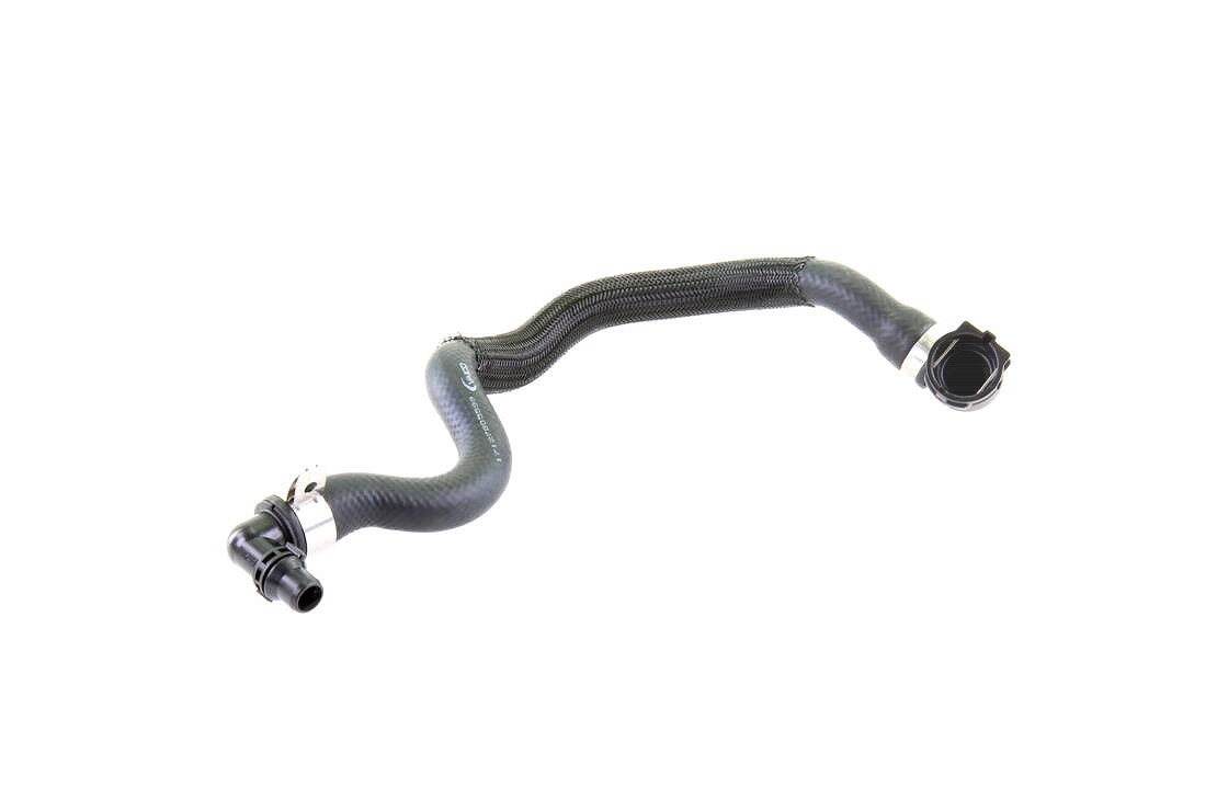 Vaico Kühlerschlauch [Hersteller-Nr. V20-2405] für BMW