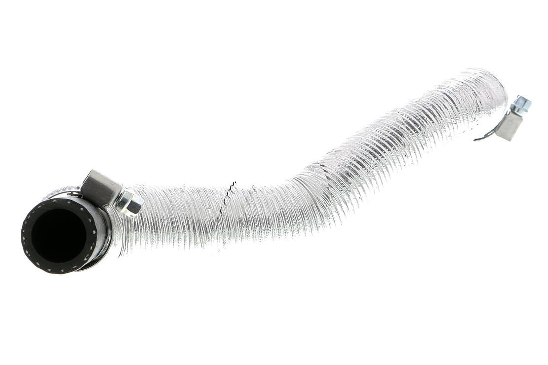 Vaico Kühlerschlauch [Hersteller-Nr. V20-2944] für Mini