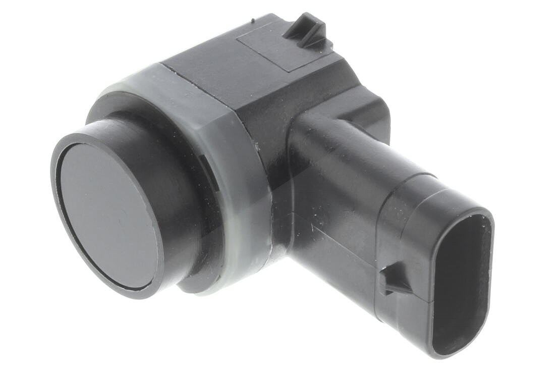 Vemo Sensor, Einparkhilfe [Hersteller-Nr. V24-72-0147] für Fiat, Alfa Romeo