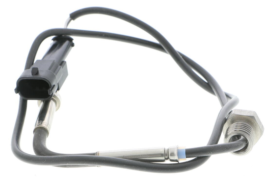 Vemo Sensor, Abgastemperatur [Hersteller-Nr. V24-72-0172] für Fiat