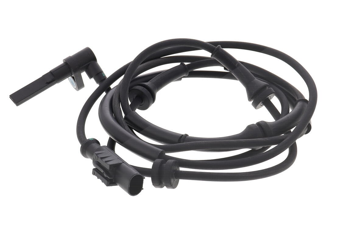 Vemo Sensor, Raddrehzahl [Hersteller-Nr. V24-72-0178] für Alfa Romeo