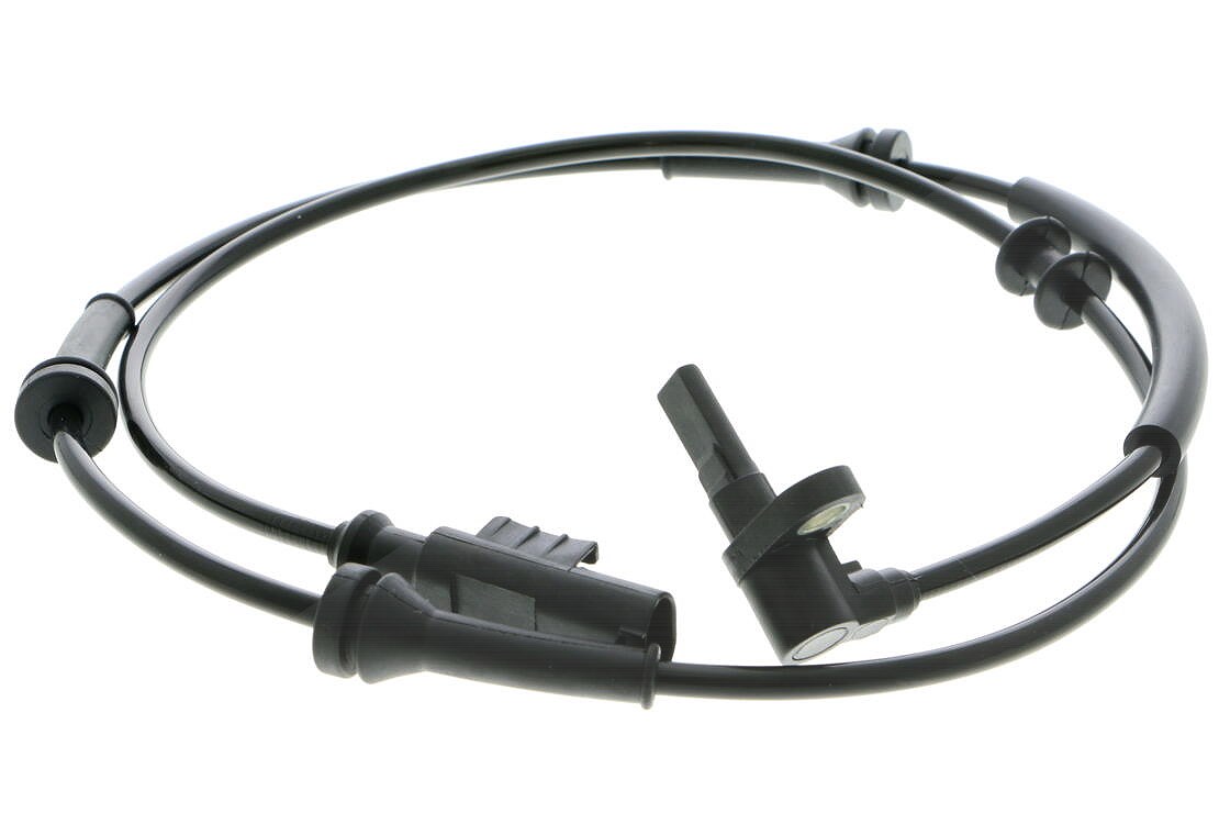 Vemo Sensor, Raddrehzahl [Hersteller-Nr. V24-72-0180] für Lancia, Fiat, Chrysler