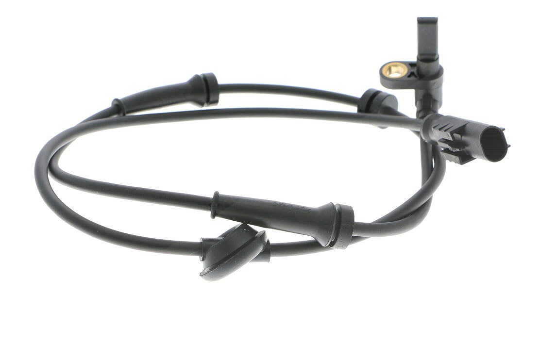 Vemo Sensor, Raddrehzahl [Hersteller-Nr. V24-72-0188] für Lancia, Fiat