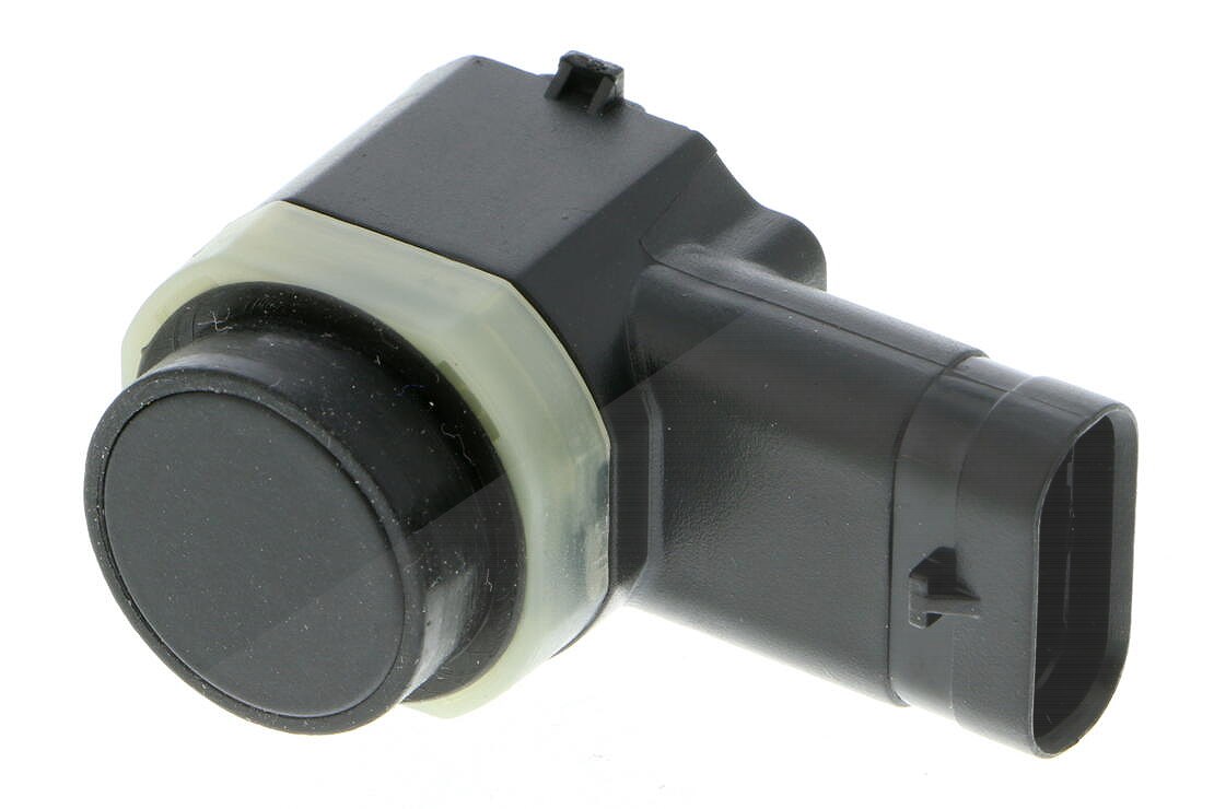 Vemo Sensor, Einparkhilfe [Hersteller-Nr. V24-72-0203] für Fiat, Abarth, Lancia, Alfa Romeo, Hyundai