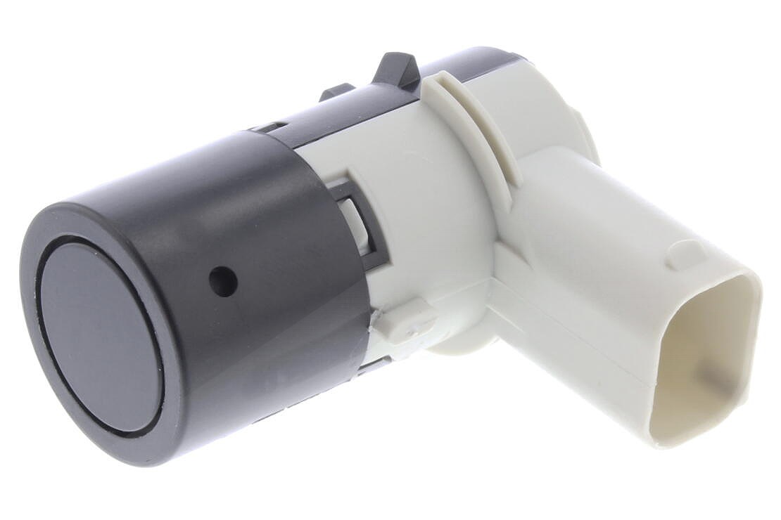 Vemo Sensor, Einparkhilfe [Hersteller-Nr. V24-72-0205] für Peugeot, Alfa Romeo, Citroën