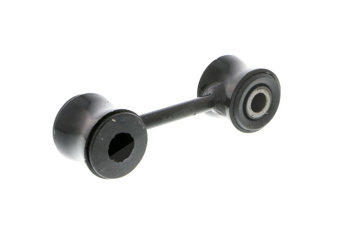 Vaico Stange/Strebe, Stabilisator [Hersteller-Nr. V24-9622] für Vauxhall, Fiat, Opel