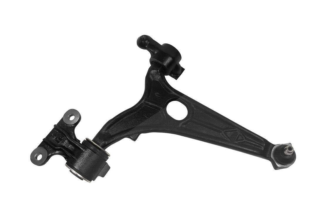 Vaico Lenker, Radaufhängung [Hersteller-Nr. V24-9625] für Citroën, Fiat, Peugeot, Lancia