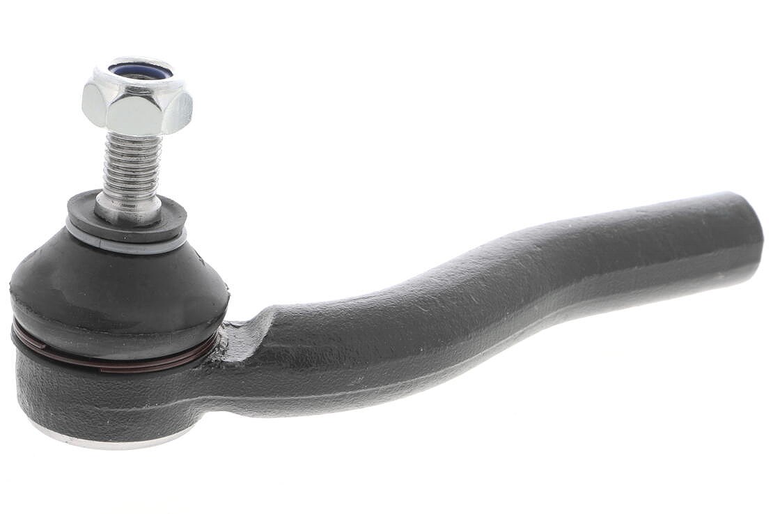 Vaico 1x Spurstangenkopf vorne links [Hersteller-Nr. V24-9642] für Ford, Fiat, Abarth
