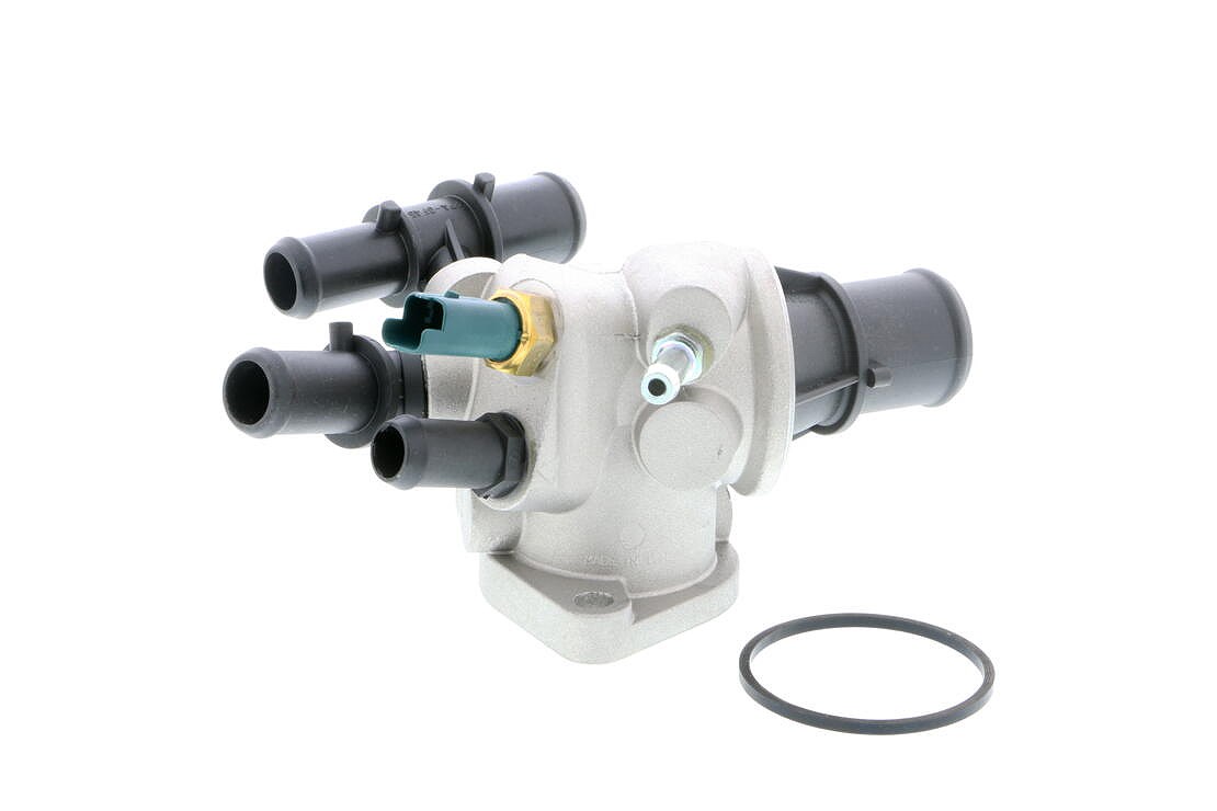 Vemo Thermostat, Kühlmittel [Hersteller-Nr. V24-99-0003] für Lancia, Fiat, Alfa Romeo