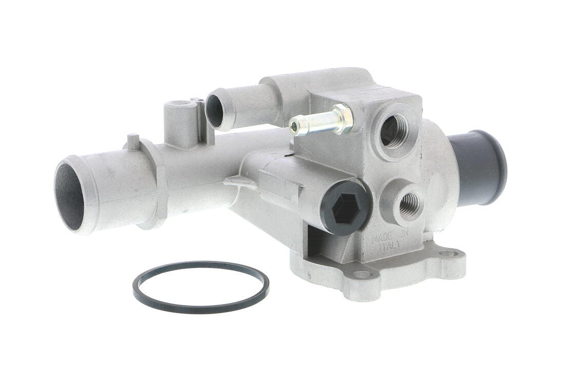 Vemo Thermostat, Kühlmittel [Hersteller-Nr. V24-99-0006] für Lancia, Fiat