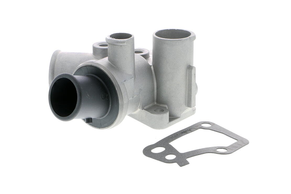 Vemo Thermostat, Kühlmittel [Hersteller-Nr. V24-99-0009] für Fiat, Lancia, Alfa Romeo, Zastava, Citroën