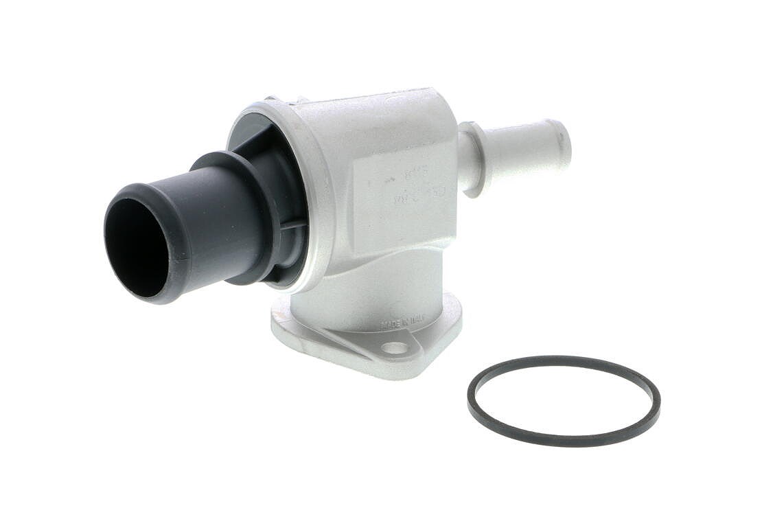 Vemo Thermostat, Kühlmittel [Hersteller-Nr. V24-99-0016] für Fiat, Lancia