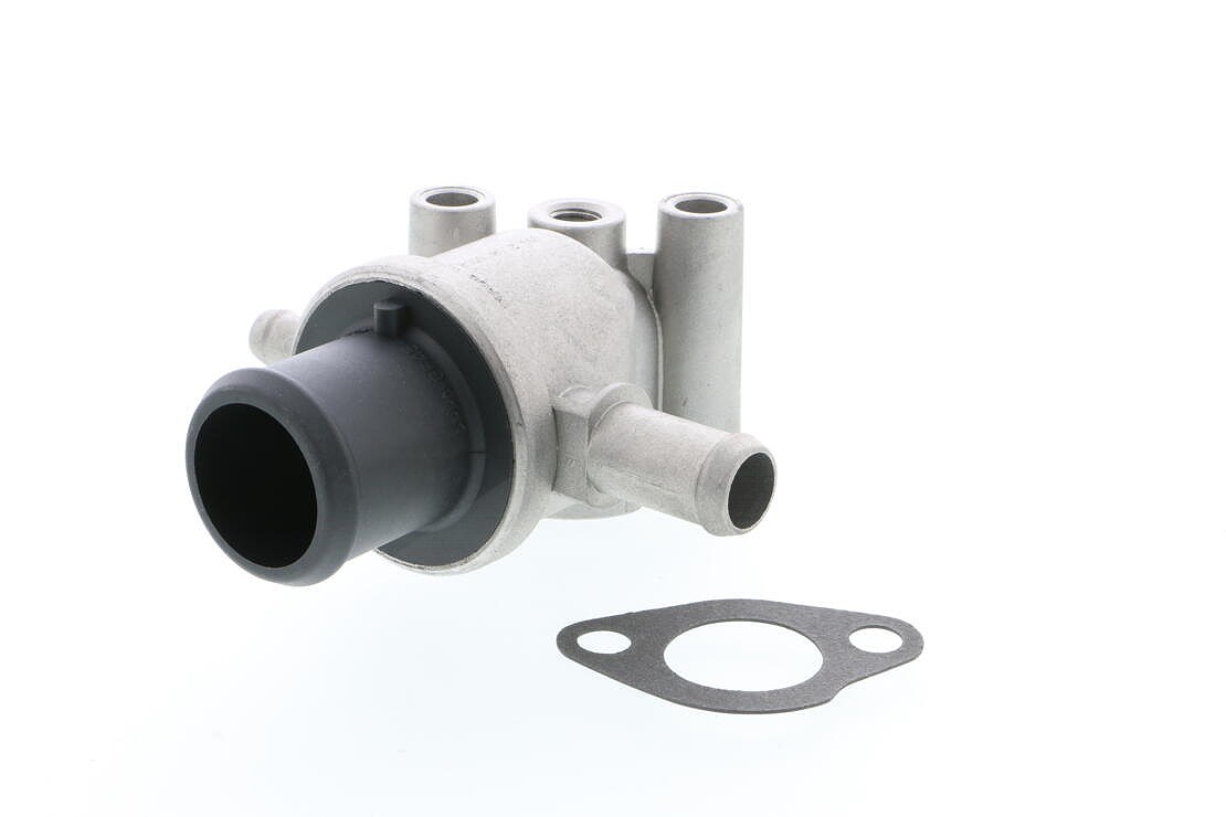 Vemo Thermostat, Kühlmittel [Hersteller-Nr. V24-99-0035] für Fiat