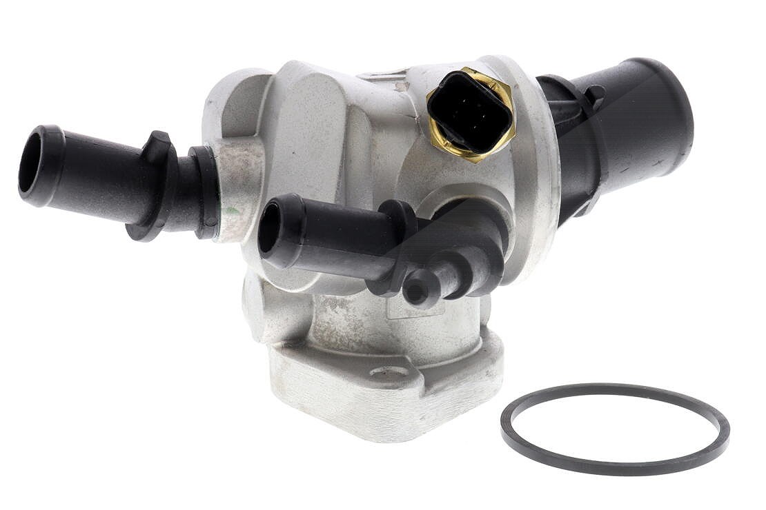 Vemo Thermostat, Kühlmittel [Hersteller-Nr. V24-99-0040] für Lexus, Fiat, Alfa Romeo, Lancia
