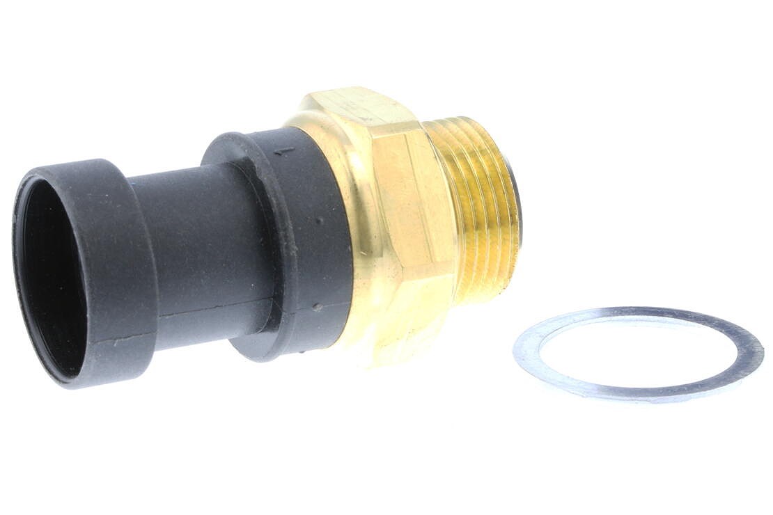 Vemo Temperaturschalter, Kühlerlüfter [Hersteller-Nr. V24-99-1254] für Peugeot, Citroën, Lancia, Alfa Romeo, Fiat