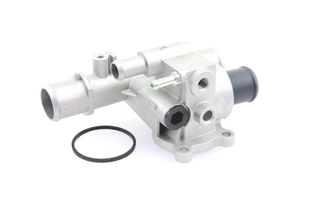 Vemo Thermostat, Kühlmittel [Hersteller-Nr. V24-99-1259] für Lancia, Fiat