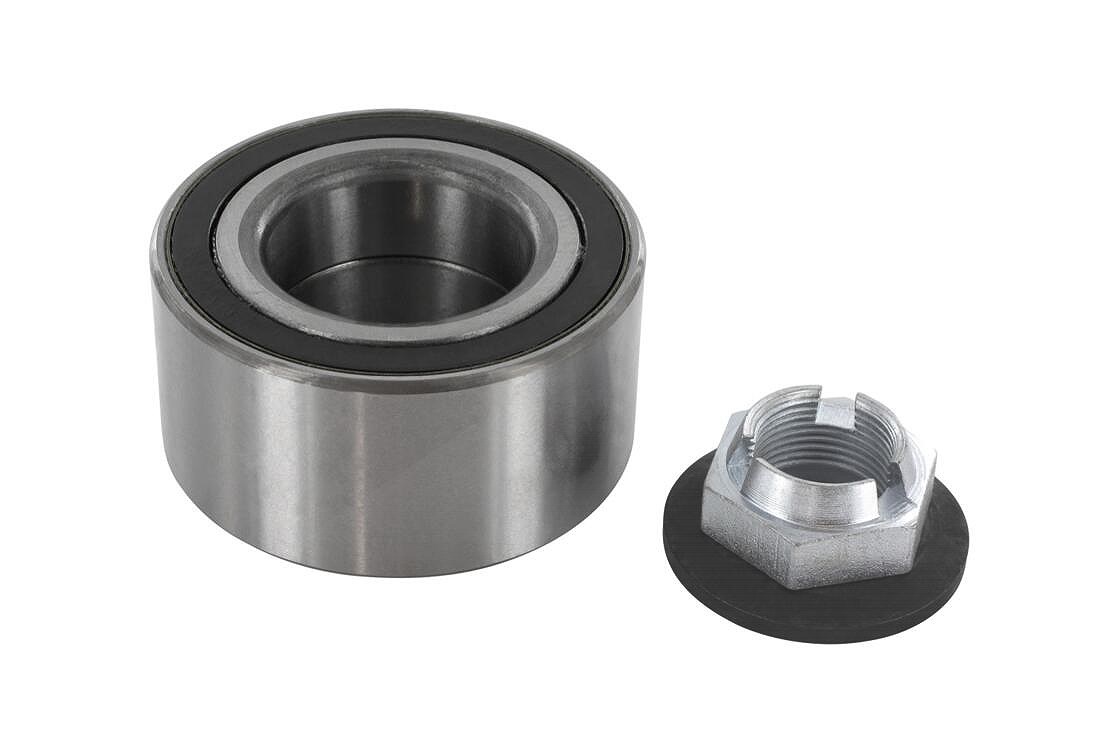 Vaico Radlagersatz [Hersteller-Nr. V25-0007] für Ford, Jaguar