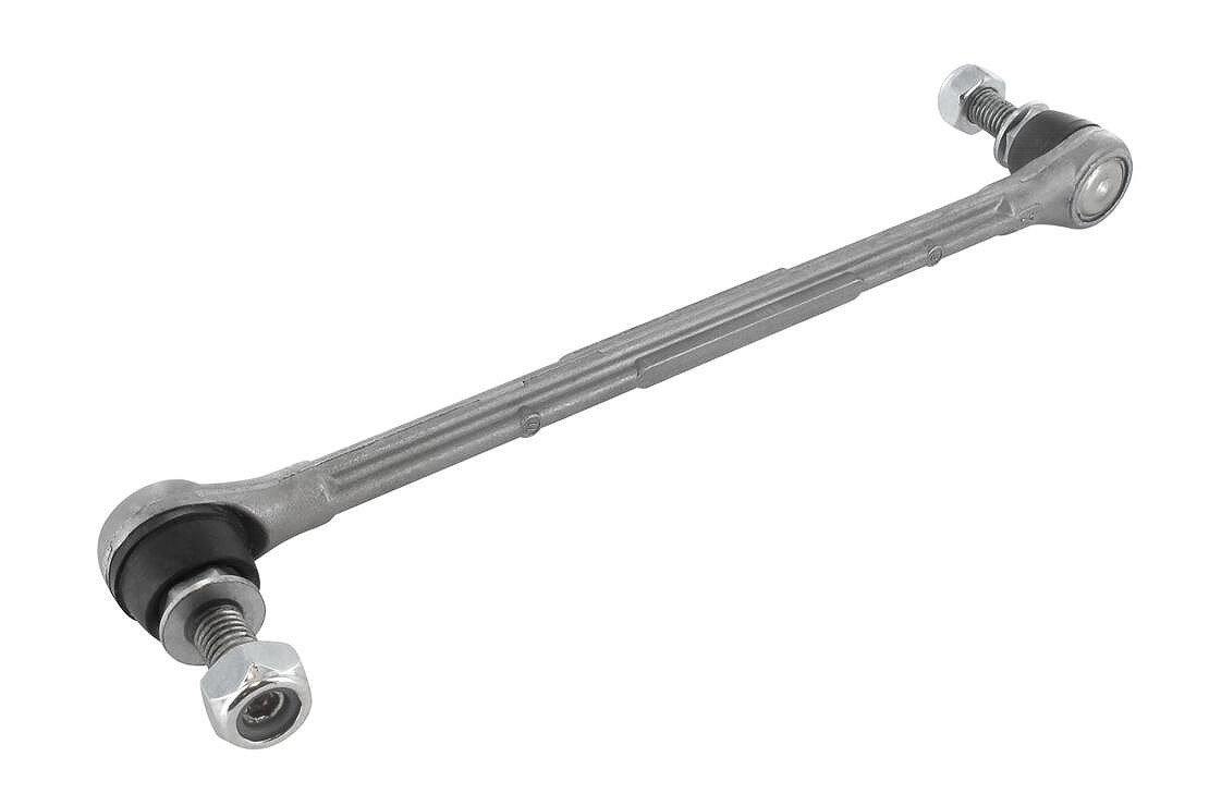 Vaico Pendelstütze / Koppelstange [Hersteller-Nr. V25-0028] für Mazda, Ford