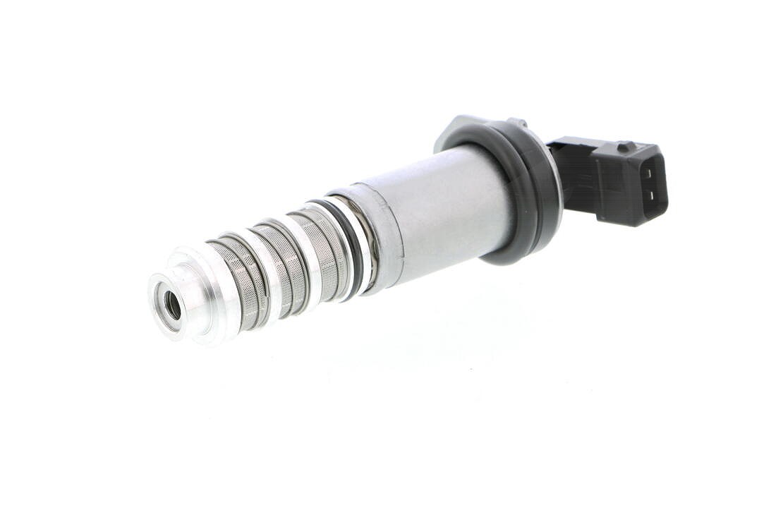 Vaico Steuerventil, Nockenwellenverstellung [Hersteller-Nr. V20-2954] für Alpina, Rolls-royce, BMW
