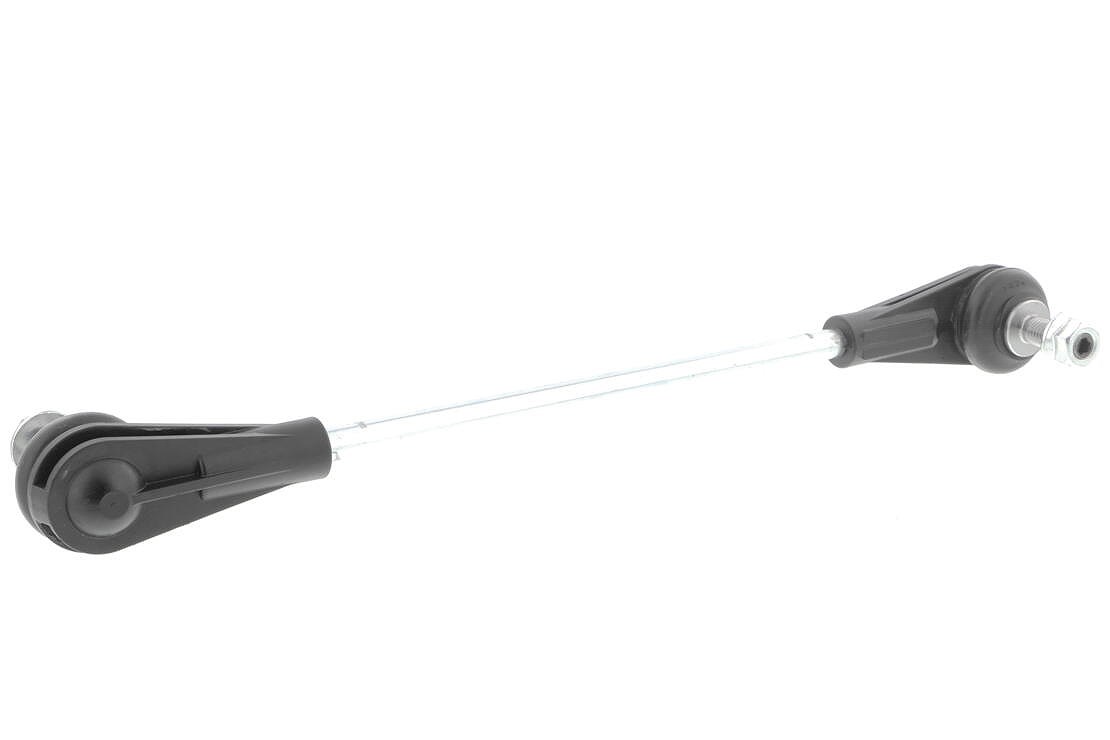 Vaico Stange/Strebe, Stabilisator [Hersteller-Nr. V20-3260] für BMW, Mini