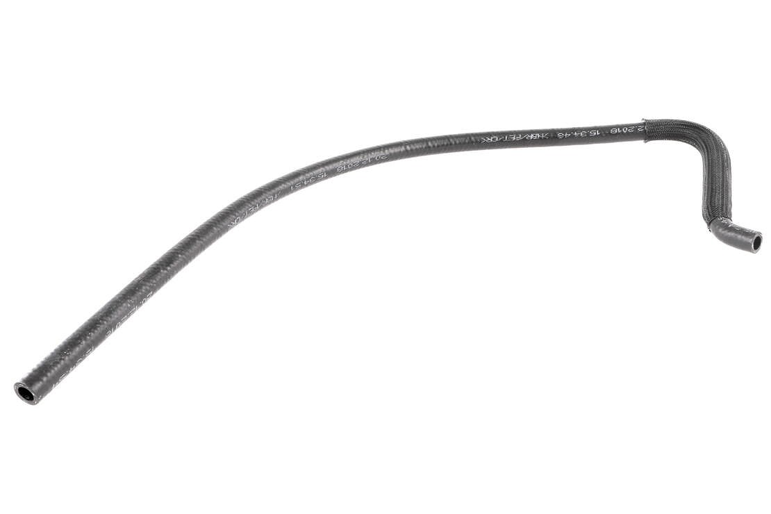 Vaico Hydraulikschlauch, Lenkung [Hersteller-Nr. V20-3301] für BMW