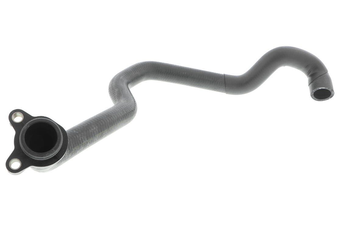 Vaico Kühlerschlauch [Hersteller-Nr. V20-3320] für BMW