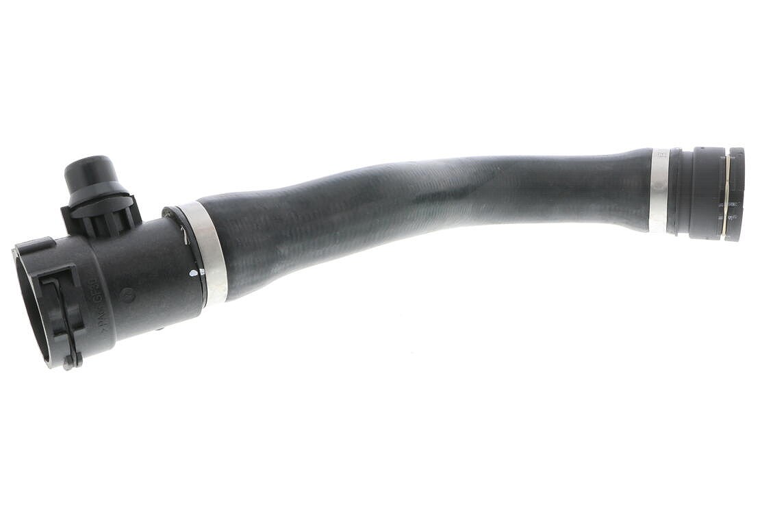 Vaico Kühlerschlauch [Hersteller-Nr. V20-3324] für BMW