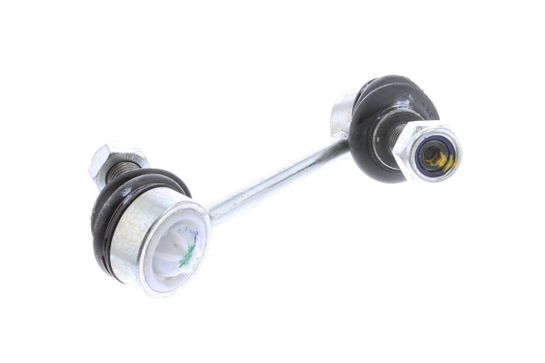 Vaico Stange/Strebe, Stabilisator [Hersteller-Nr. V24-9510] für Alfa Romeo