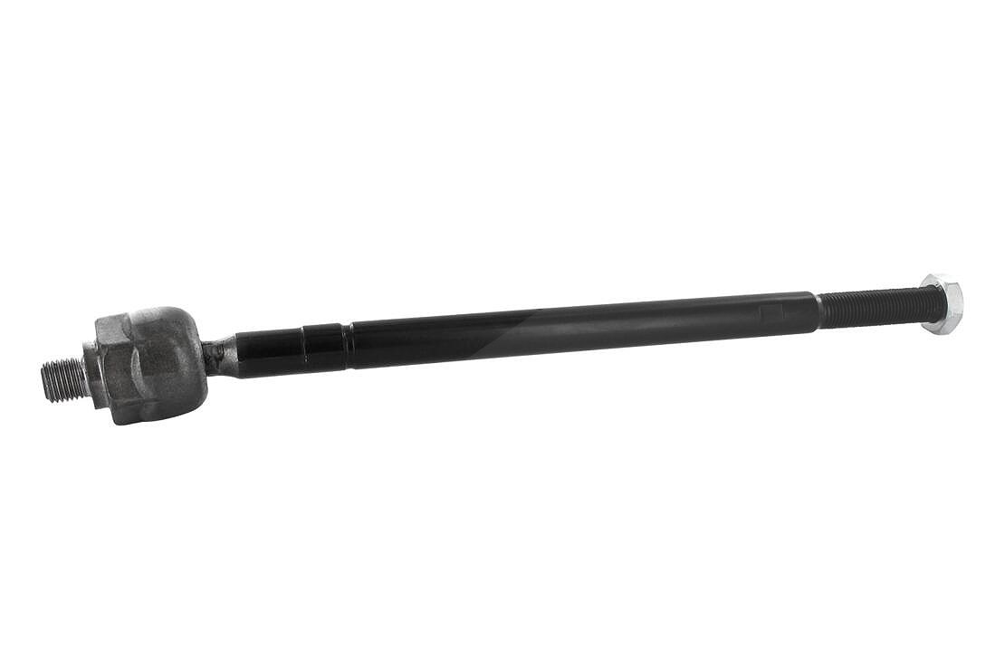 Vaico Axialgelenk, Spurstange [Hersteller-Nr. V24-9533] für Lancia, Peugeot, Fiat, Citroën