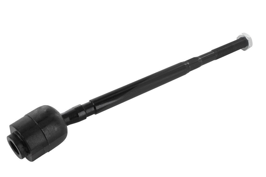 Vaico Axialgelenk, Spurstange [Hersteller-Nr. V24-9575] für Lancia, Fiat