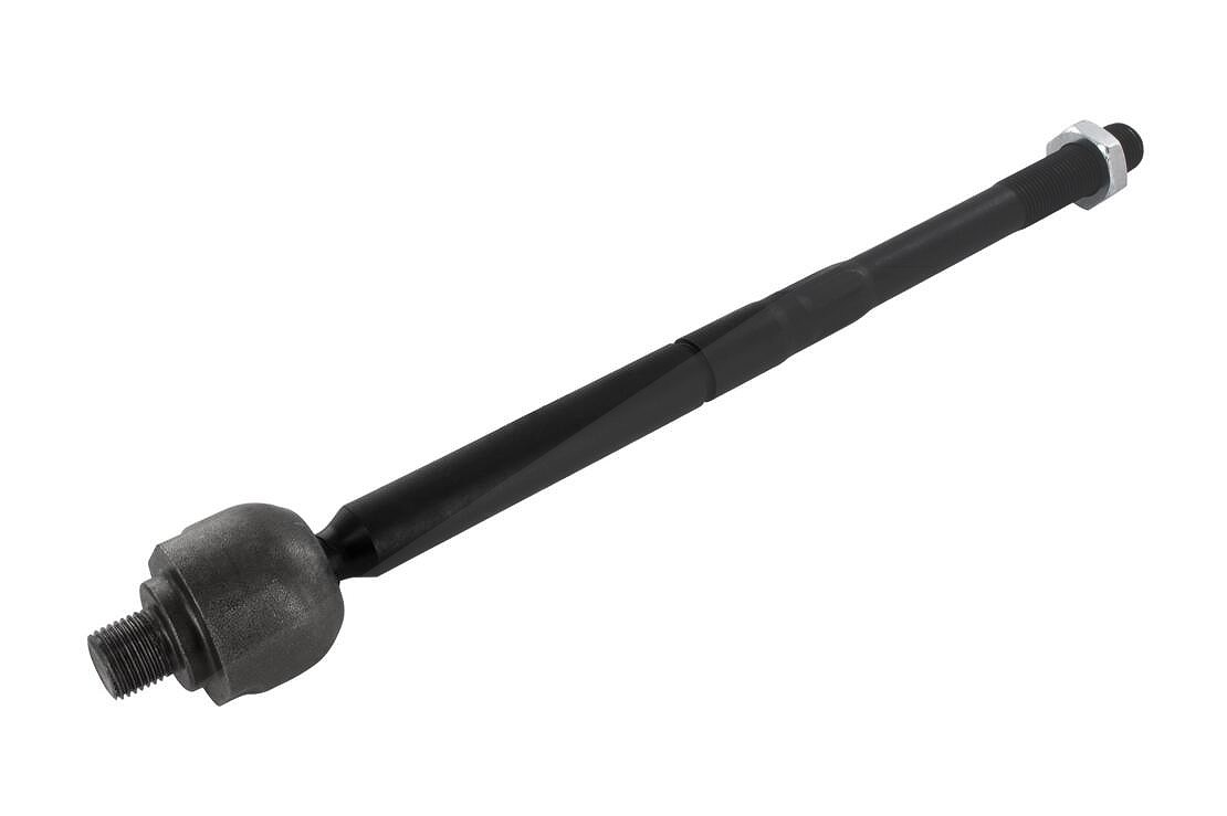 Vaico Axialgelenk, Spurstange [Hersteller-Nr. V24-9585] für Fiat, Citroën, Peugeot