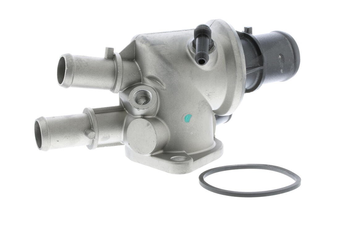 Vemo Thermostat, Kühlmittel [Hersteller-Nr. V24-99-0002] für Fiat, Lancia, Alfa Romeo