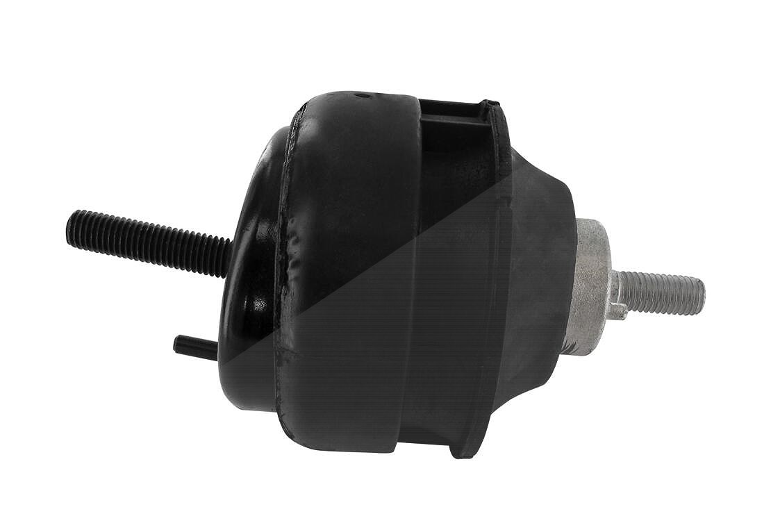 Vaico Lagerung, Motor [Hersteller-Nr. V25-0615] für Ford