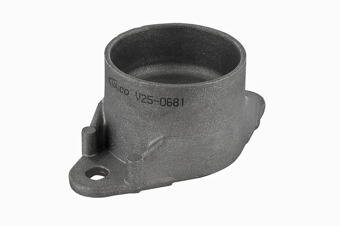 Vaico Federbeinstützlager [Hersteller-Nr. V25-0681] für Ford, Mazda