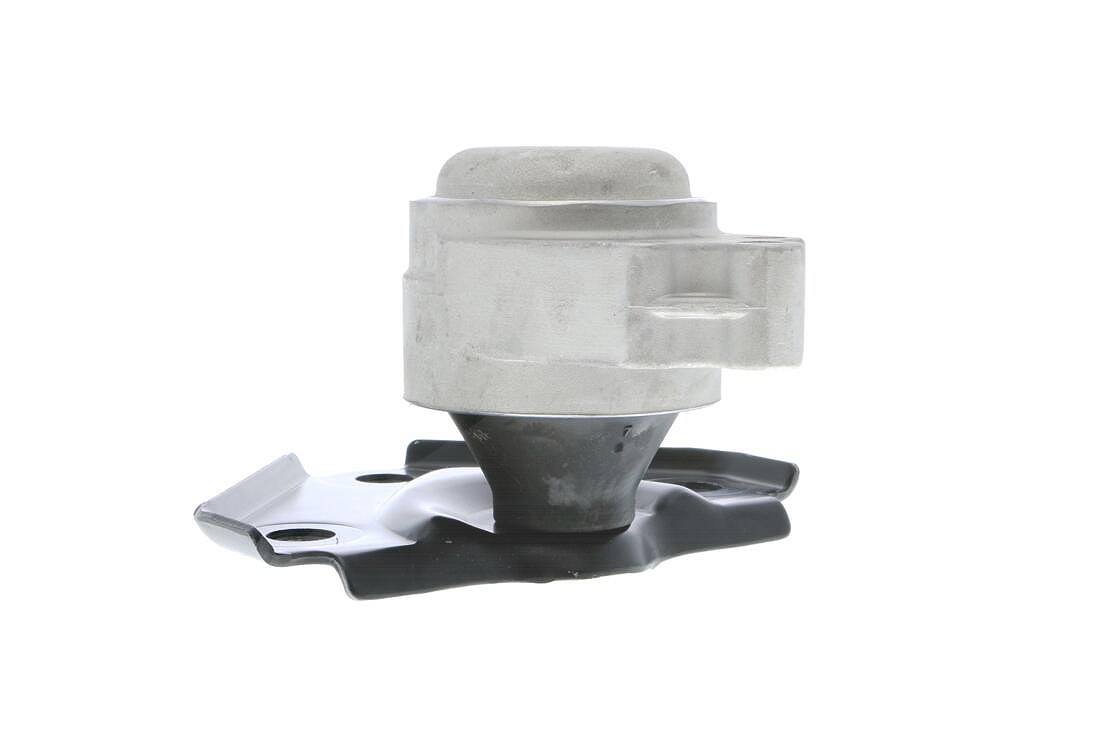 Vaico Lagerung, Motor [Hersteller-Nr. V25-0703] für Ford