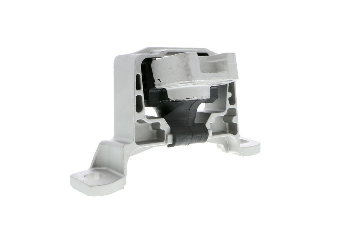 Vaico Lagerung, Motor [Hersteller-Nr. V25-0706] für Volvo, Ford