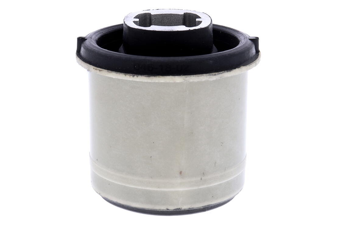Vaico Lagerung, Achskörper [Hersteller-Nr. V25-0744] für Ford, Volvo