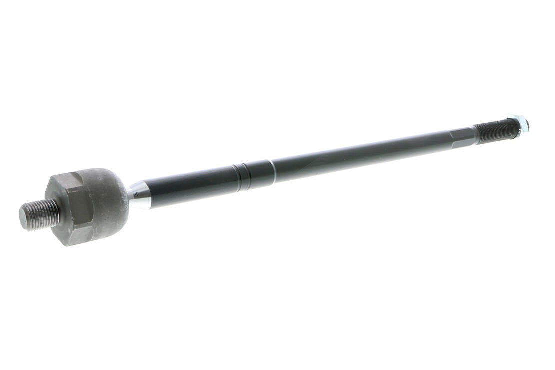 Vaico Axialgelenk, Spurstange [Hersteller-Nr. V25-0748] für Ford