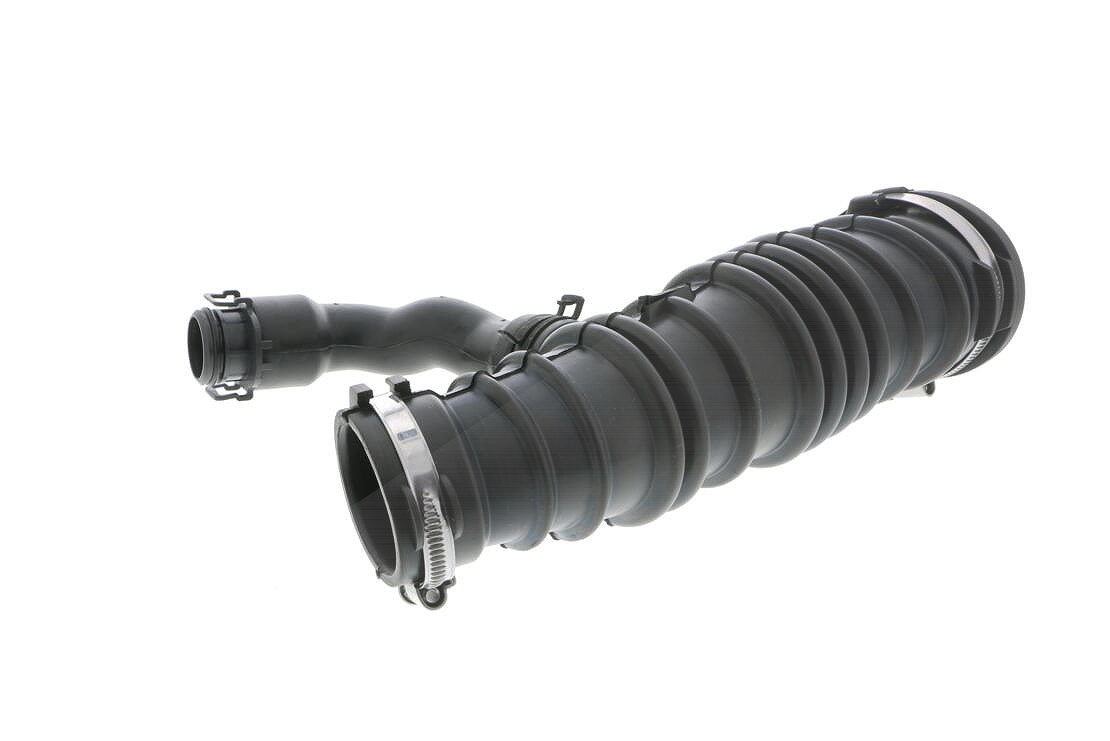 Vaico Ansaugschlauch, Luftfilter [Hersteller-Nr. V25-0792] für Volvo, Mazda, Ford