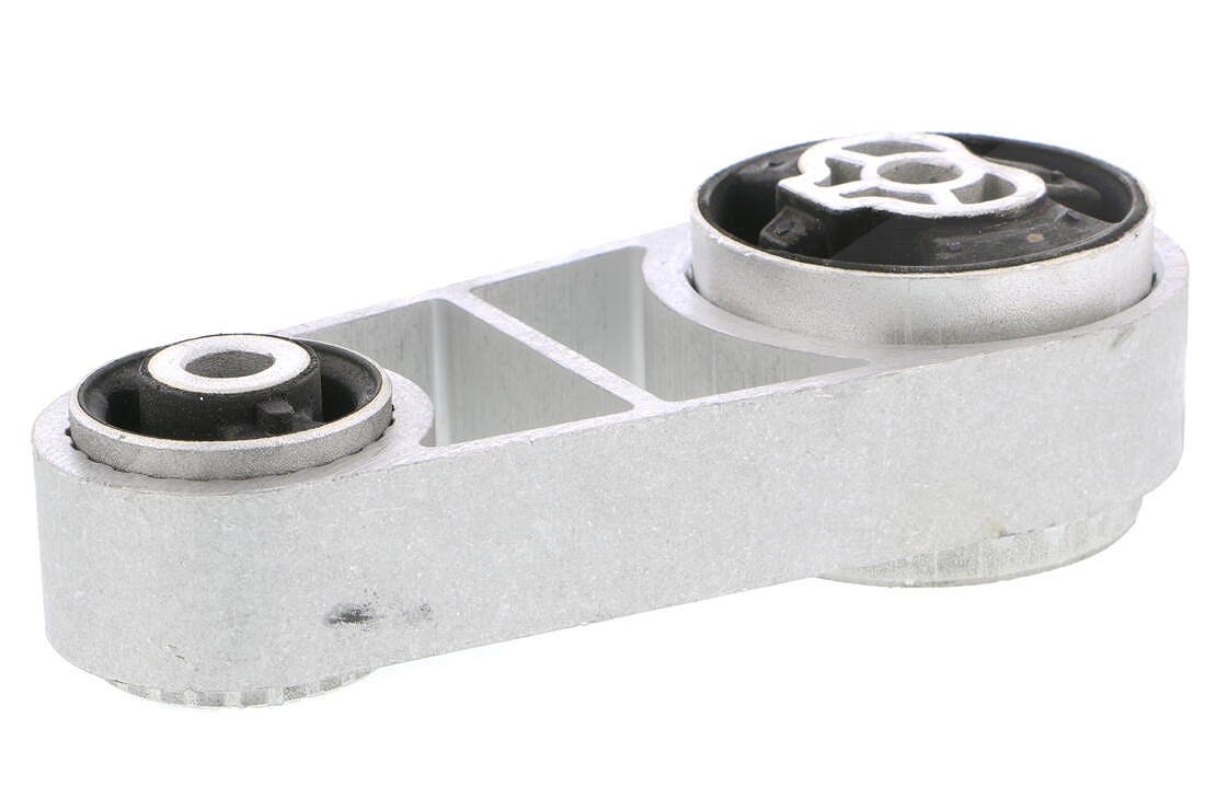 Vaico Lagerung, Motor [Hersteller-Nr. V25-0799] für Ford