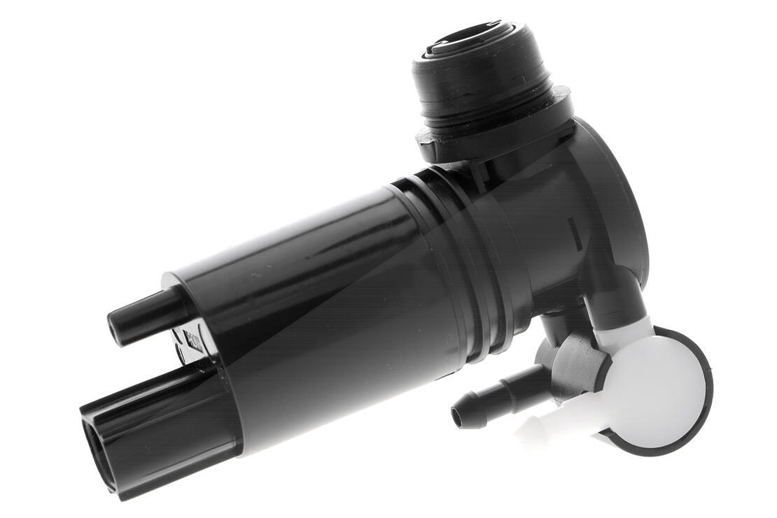 Vemo Waschwasserpumpe, Scheibenreinigung [Hersteller-Nr. V25-08-0010] für Ford