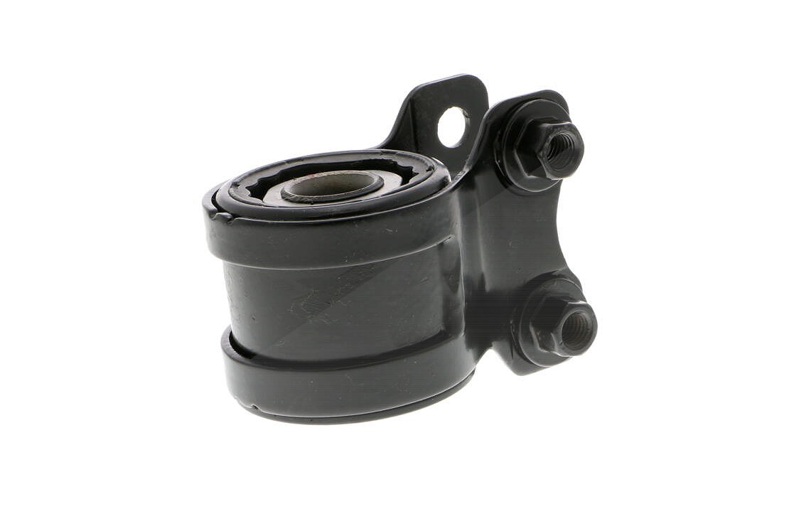 Vaico Lagerung, Lenker [Hersteller-Nr. V25-0805] für Ford, Volvo, Mazda