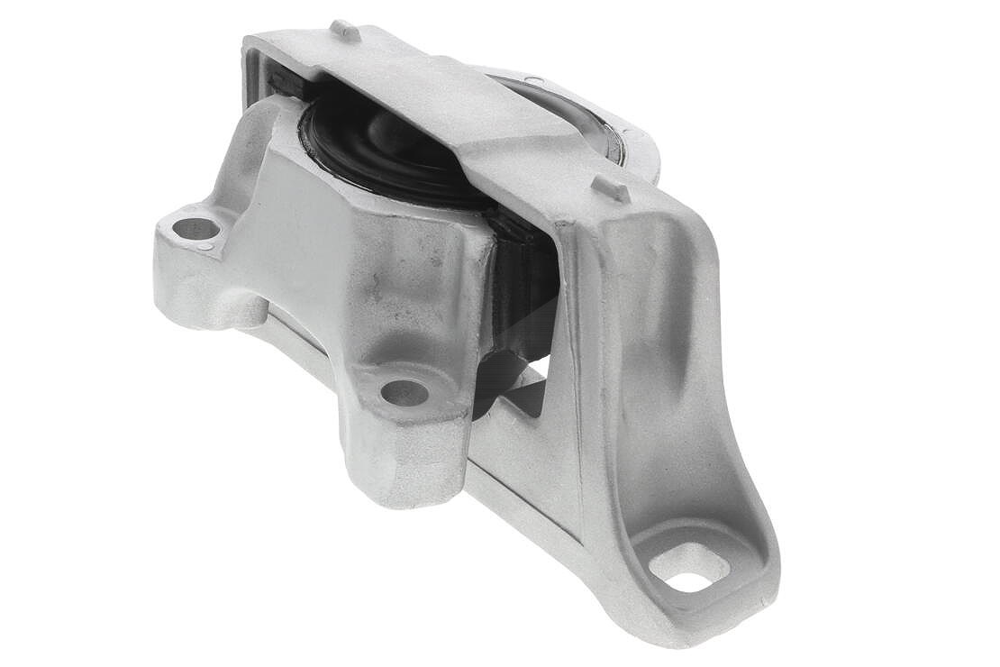 Vaico Lagerung, Motor [Hersteller-Nr. V25-0841] für Ford