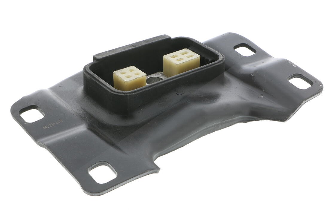 Vaico Lagerung, Schaltgetriebe [Hersteller-Nr. V25-0842] für Volvo, Ford