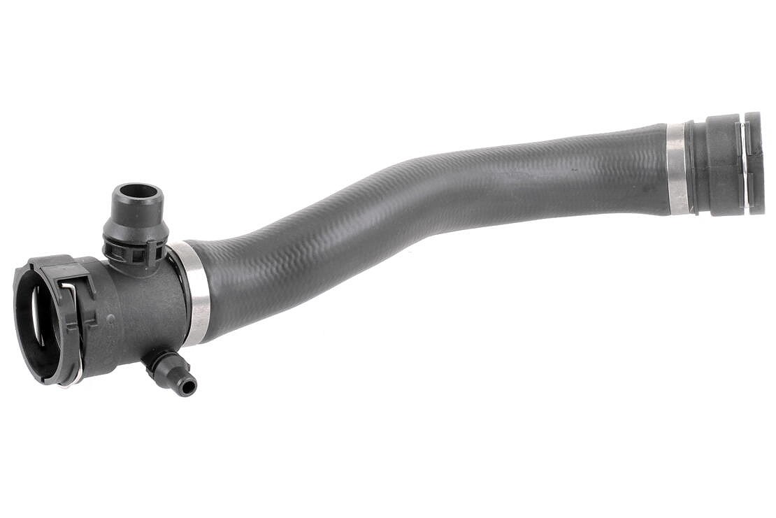 Vaico Kühlerschlauch [Hersteller-Nr. V20-3347] für BMW
