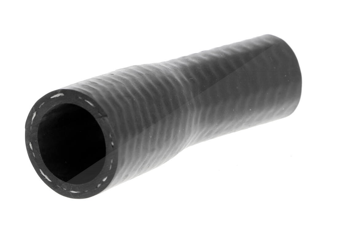 Vaico Kühlerschlauch [Hersteller-Nr. V20-3349] für Mini