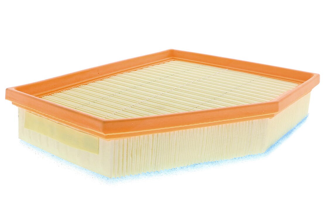 Vaico Luftfilter [Hersteller-Nr. V20-3385] für BMW