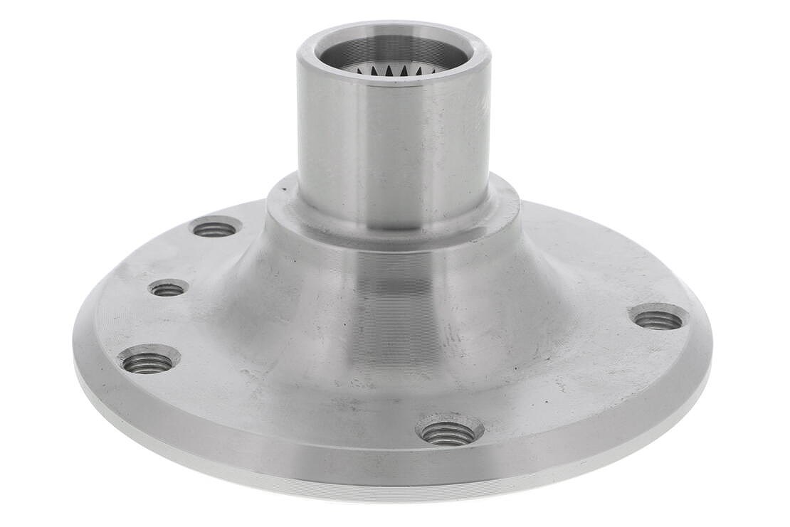 Vaico Radnabe [Hersteller-Nr. V20-3428] für BMW